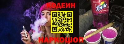 МДПВ Жуковский