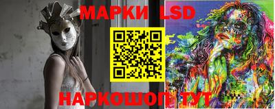 МДПВ Жуковский