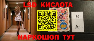 МДПВ Жуковский
