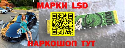 МДПВ Жуковский