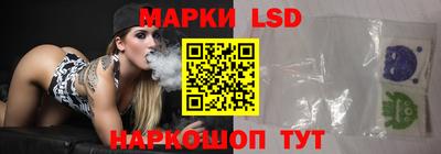 скорость mdpv Заводоуковск