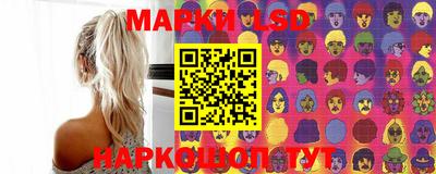 МДПВ Жуковский