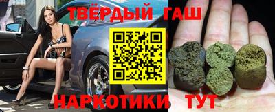 МДПВ Жуковский
