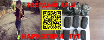 МДПВ Жуковский