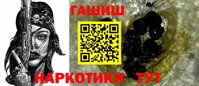 скорость mdpv Заводоуковск